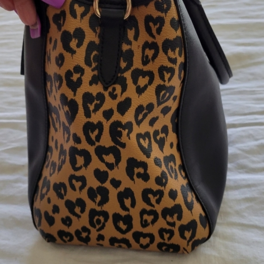 Coach bag - Picture 6 of 7